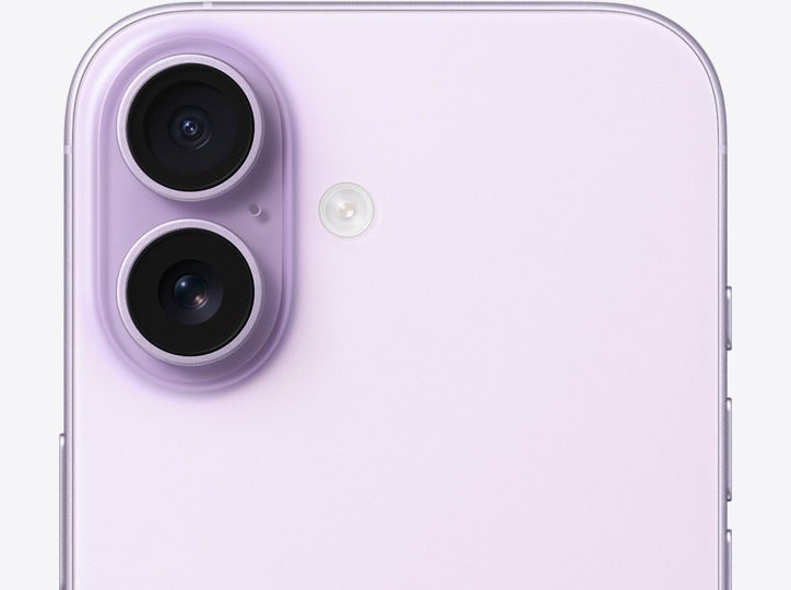 iPhone 17: революция в камерах, которую ждали