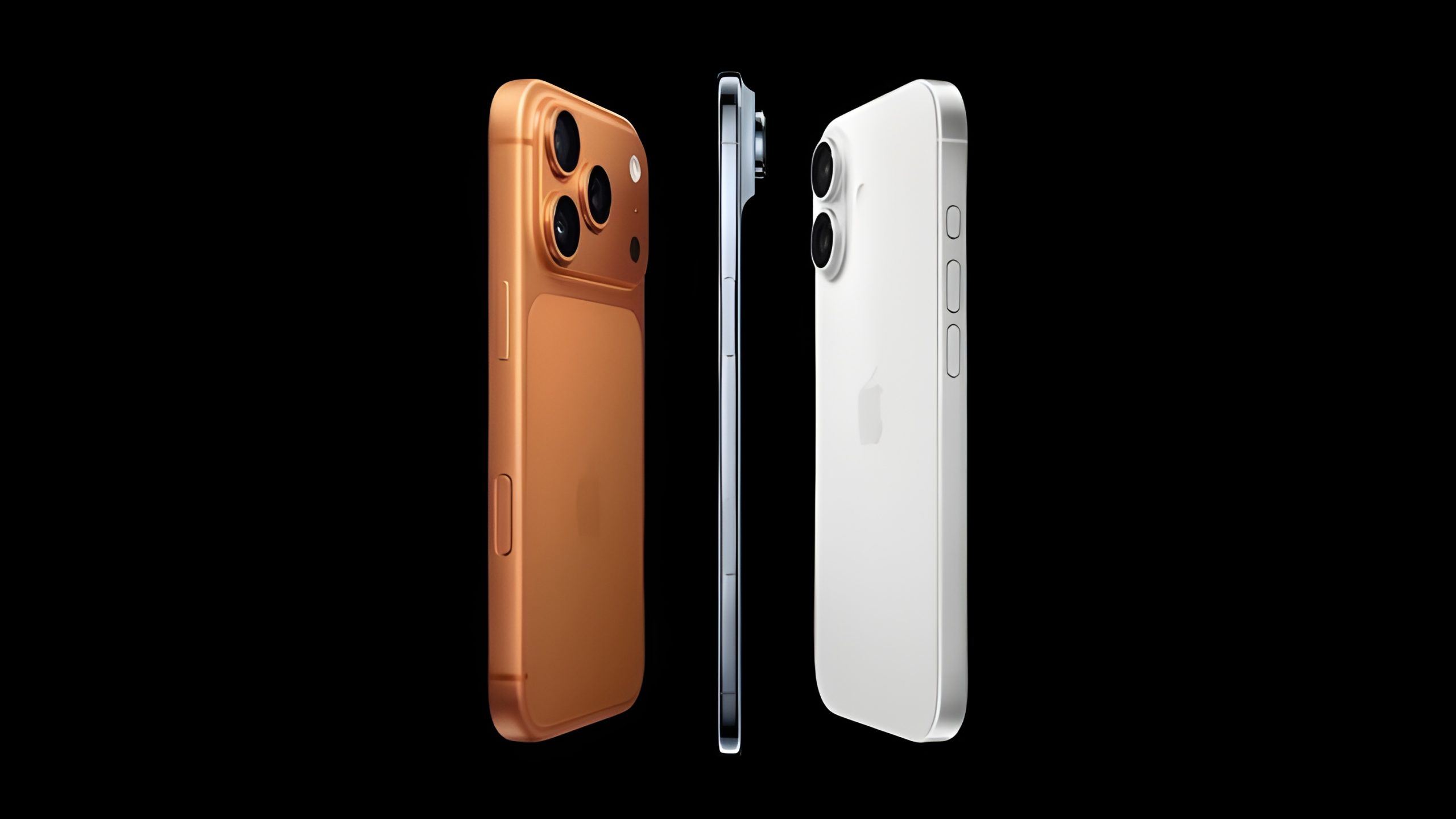 AirPods Pro 3 и Apple Watch SE 3 вызвали рост интереса, iPhone 17 остался без восторгов