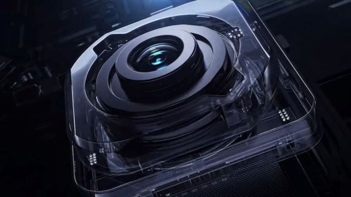 vivo X300 Ultra sorprende con doble sensor Sony de 200 MP y zoom innovador