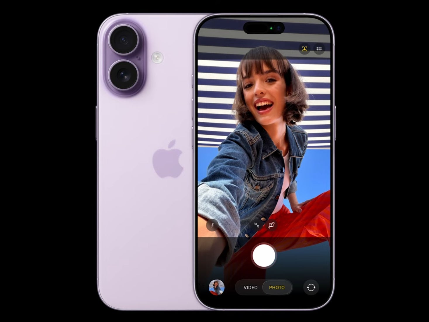 Apple Intelligence в iPhone 17: становится ли ИИ реально полезным?