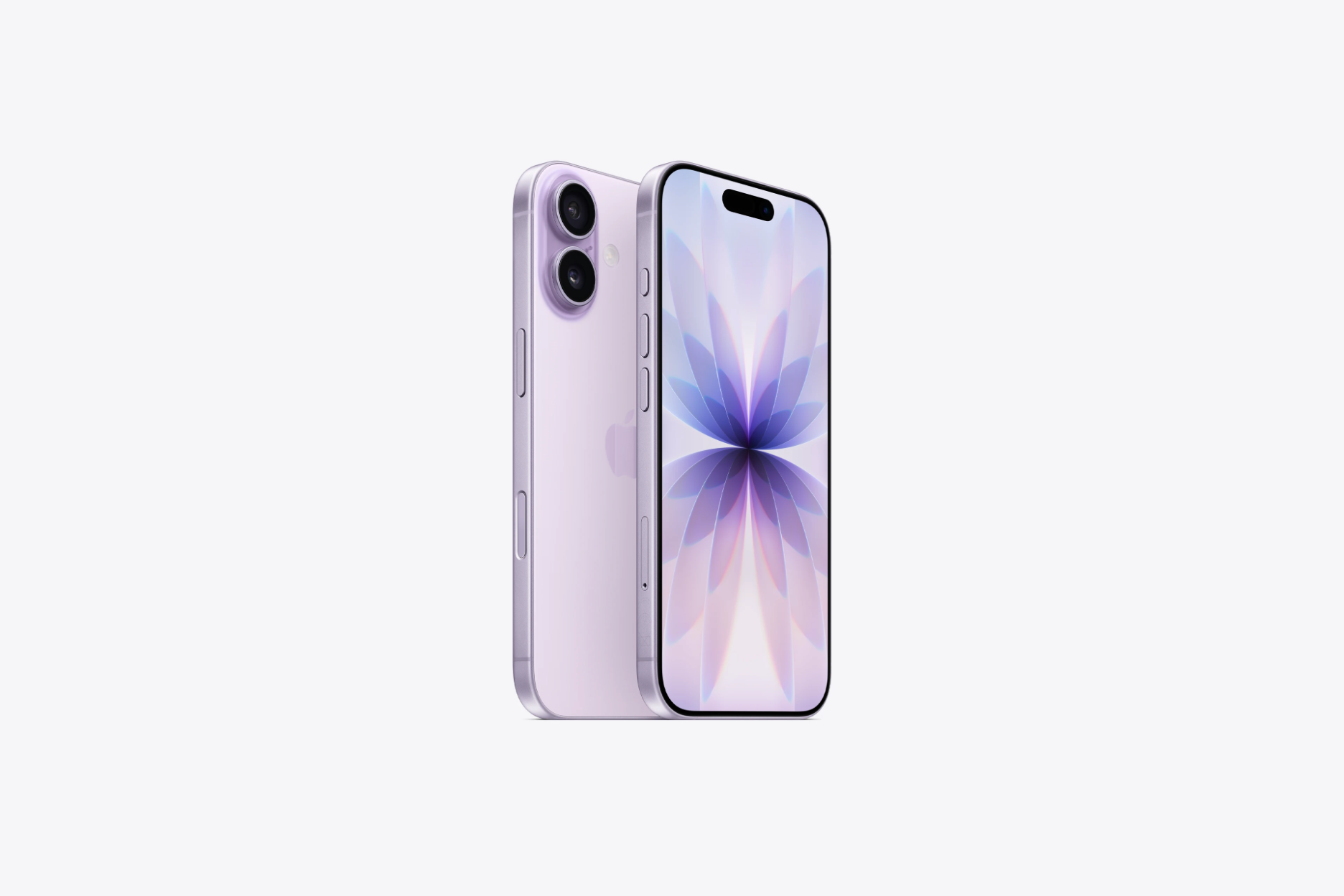 iPhone 17: водозащита, комплектация и новые цвета