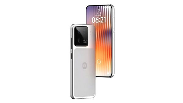 Xiaomi 16: утечка характеристик обещает мощный апгрейд