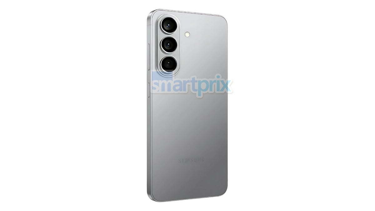 Samsung Galaxy S26 Pro: почему «Pro» может стать самой большой ошибкой Samsung