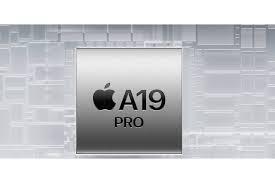 Apple A19 Pro уступает в многоядерных тестах, но выигрывает в эффективности Apple A19 Pro уступает в многоядерных тестах, но выигрывает в эффективности