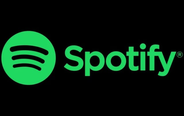 Spotify запускает HiFi с поддержкой lossless-звучания