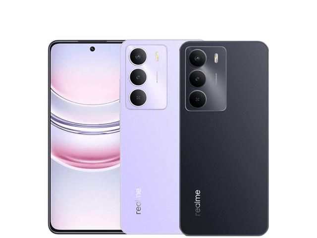 Realme P3 Lite: характеристики, цена и дата запуска