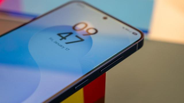 Samsung Galaxy S26 Pro и S26 Edge разочаруют зарядкой всего 25 Вт