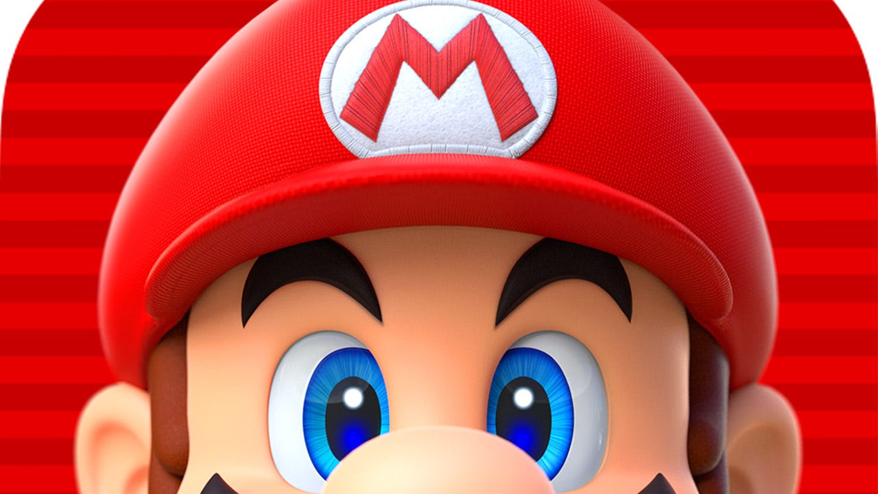 Nintendo Direct накануне 40-летия Super Mario Bros. Nintendo Direct накануне 40-летия Super Mario Bros.