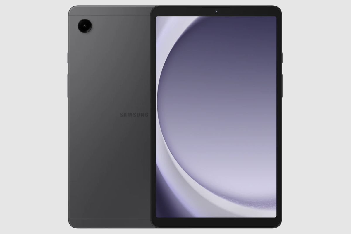 Samsung Galaxy Tab A11 и A11 Plus: что известно на данный момент Samsung Galaxy Tab A11 и A11 Plus: что известно на данный момент