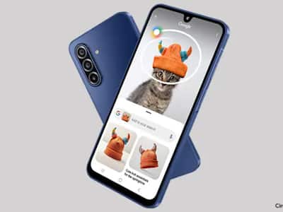 Samsung Galaxy F17 дебютировал в Индии — клон Galaxy A17 с новыми цветами
