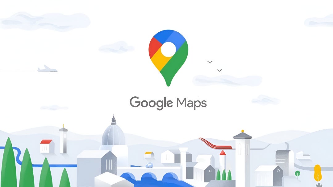 Сбой Google Maps: почему 11 сентября 2025 года оставил пользователей без навигации