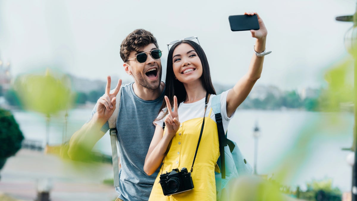iPhone Air без SIM-карты: как Yesim подтверждает лидерство eSIM