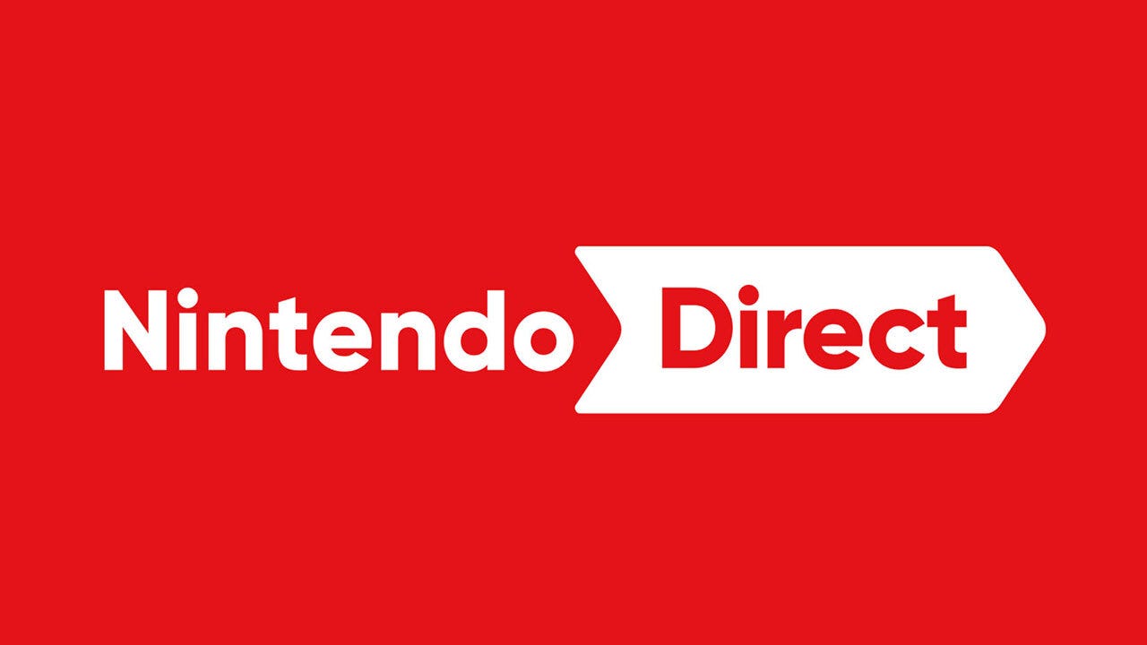 Nintendo Direct сентябрь 2025: полный разбор всех анонсов