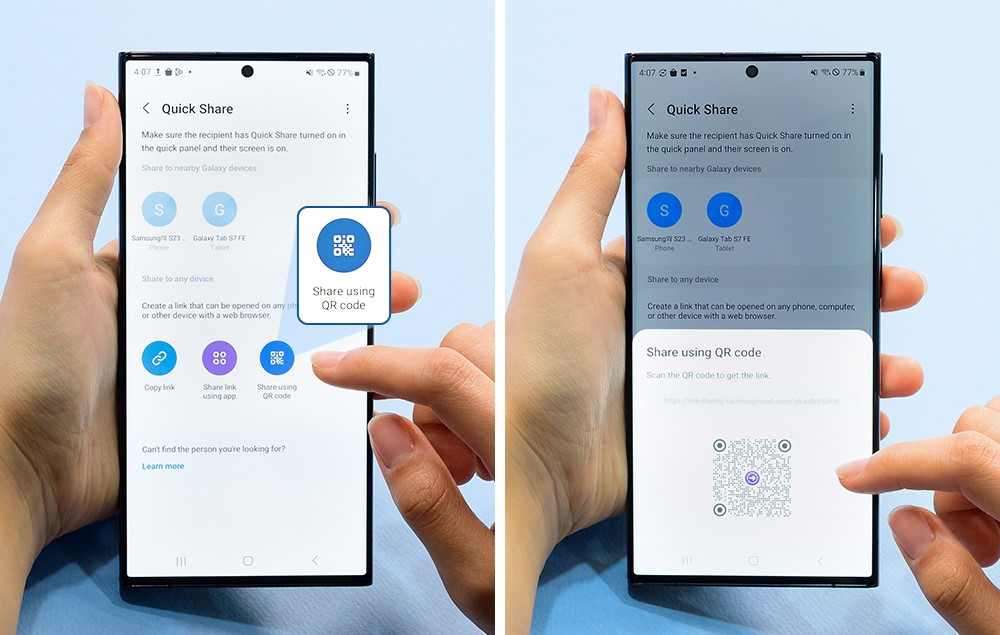 8 способов передать фото с Android на Android (без сжатия и лишних нервов) 8 способов передать фото с Android на Android (без сжатия и лишних нервов)