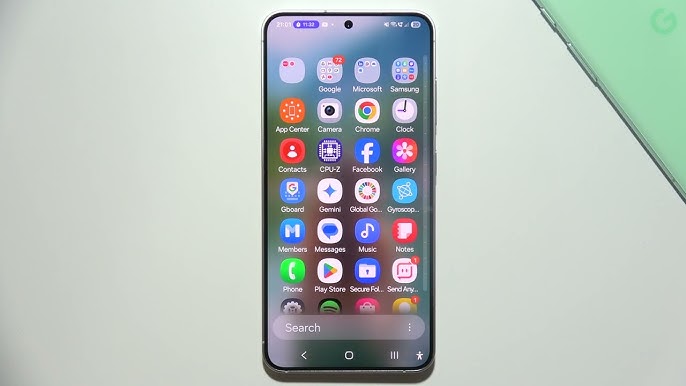 Как скрыть приложения на Android: пошаговое руководство Как скрыть приложения на Android: пошаговое руководство