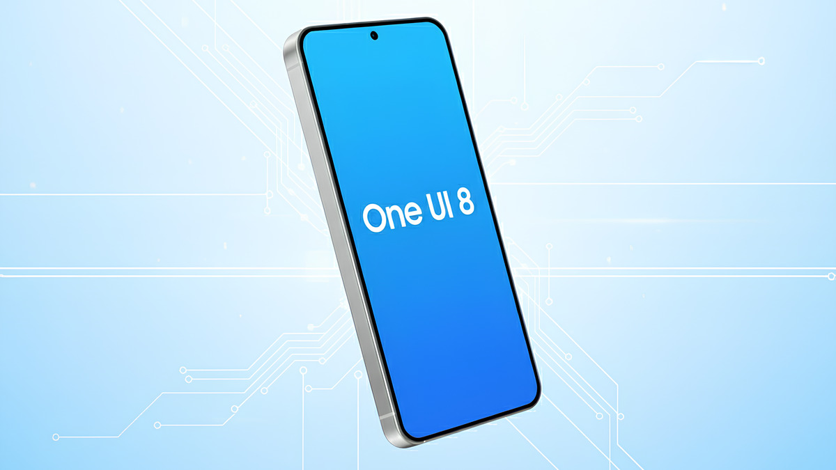 Samsung представила дорожную карту обновления One UI 8 Samsung представила дорожную карту обновления One UI 8