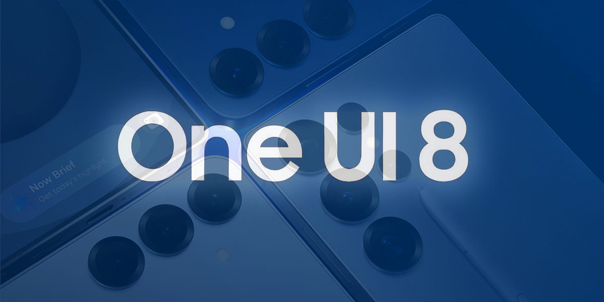 Samsung One UI 8: функции, релиз и поддерживаемые устройства Samsung One UI 8: функции, релиз и поддерживаемые устройства