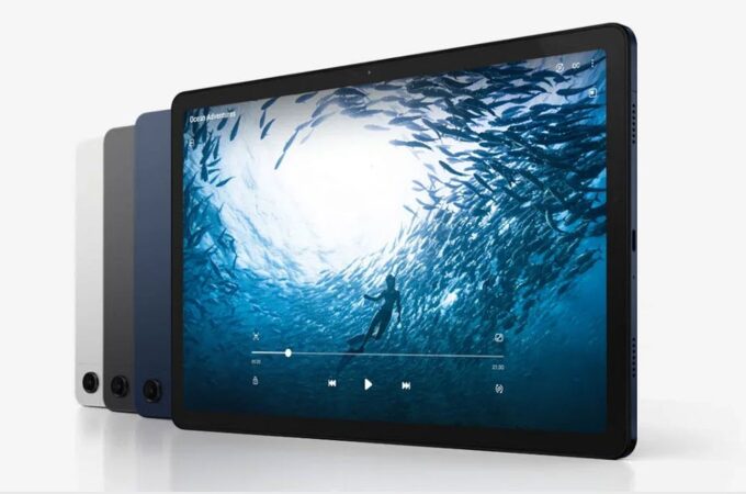 Samsung Galaxy Tab S10 Lite в Индии: подробности о ценах, характеристиках и конкурентах Samsung Galaxy Tab S10 Lite в Индии: подробности о ценах, характеристиках и конкурентах