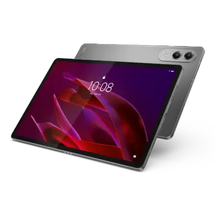 Lenovo Yoga Tab с процессором Snapdragon 8 Gen 3 тихо дебютировал в США