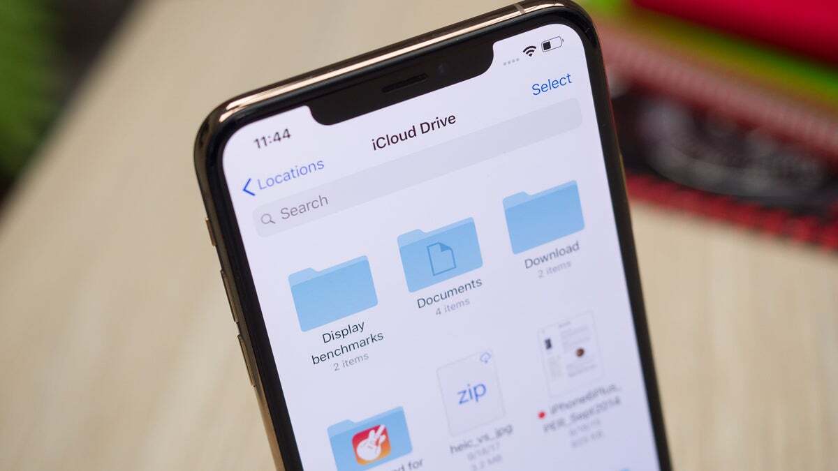 Apple прекращает поддержку iCloud на iPhone 5 и macOS Sierra Apple прекращает поддержку iCloud на iPhone 5 и macOS Sierra