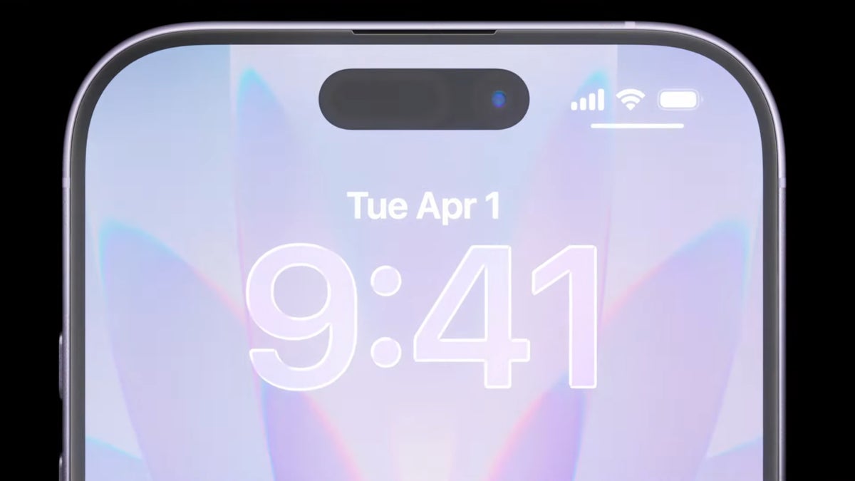 Почему фронтальная камера iPhone 17 важнее Pro-апгрейдов