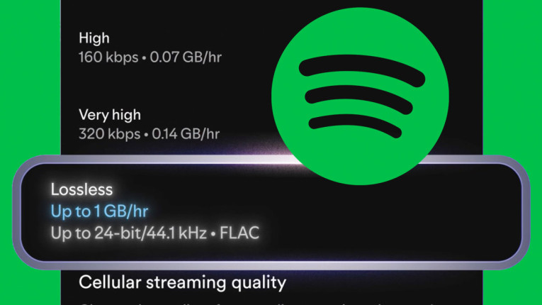 El plan gratis de Spotify ahora deja elegir cualquier tema