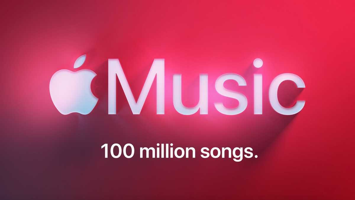 Apple Music расширяет инструмент переноса плейлистов по всему миру