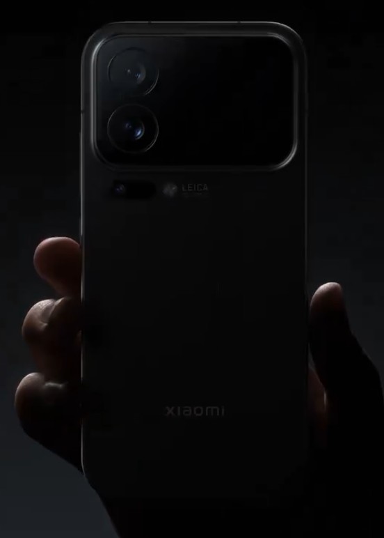 Xiaomi 17 Pro: раскрыты детали камеры перед презентацией