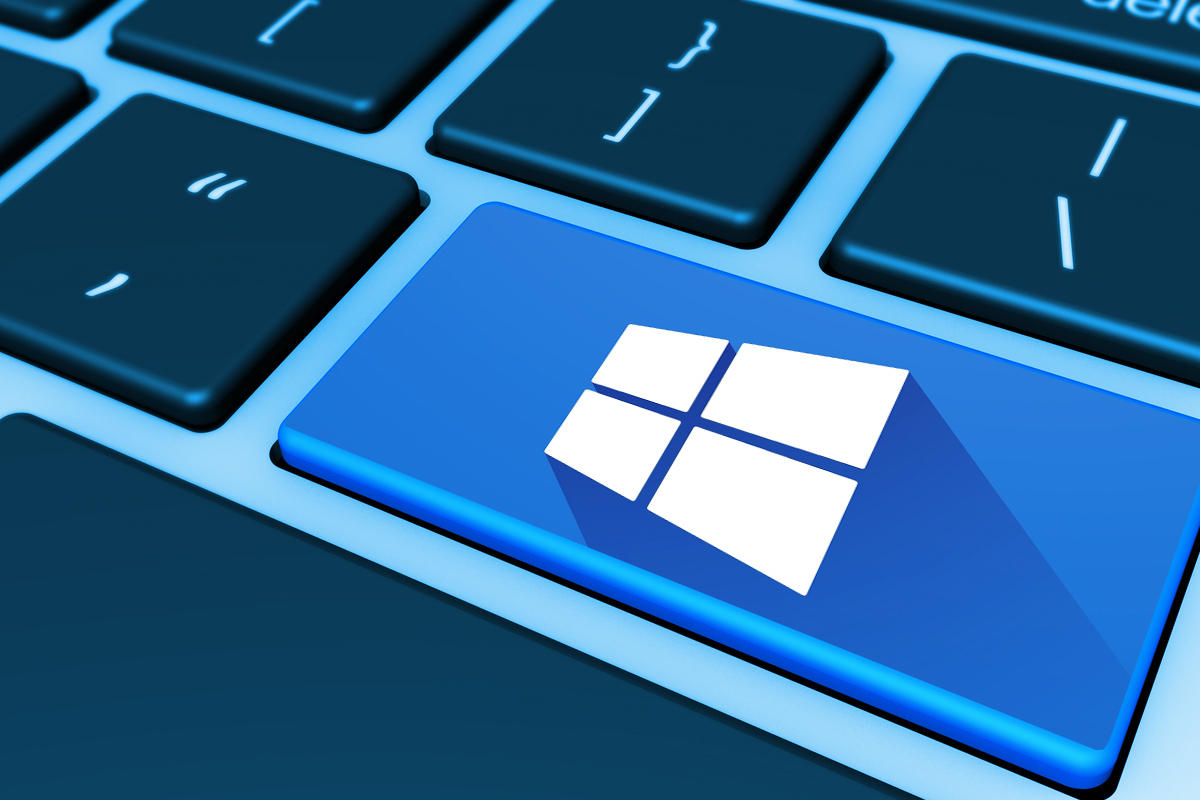 Как установить Windows с нуля: пошаговый гид