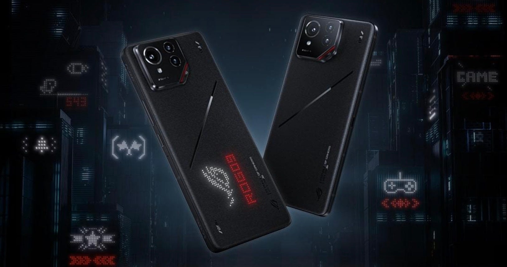 Правда ли, что iPhone 17 Pro поставил крест на игровых смартфонах?