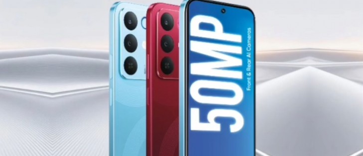 Realme 15x: утечки о батарее, защите и новом дизайне