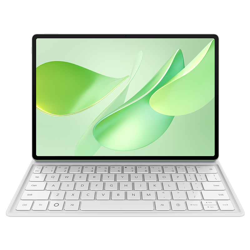 Huawei MatePad 12 X: tableta enfocada en la productividad con concesiones