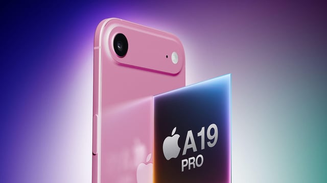 iPhone 17 и iPhone Air официально поступили в продажу во всем мире iPhone 17 и iPhone Air официально поступили в продажу во всем мире