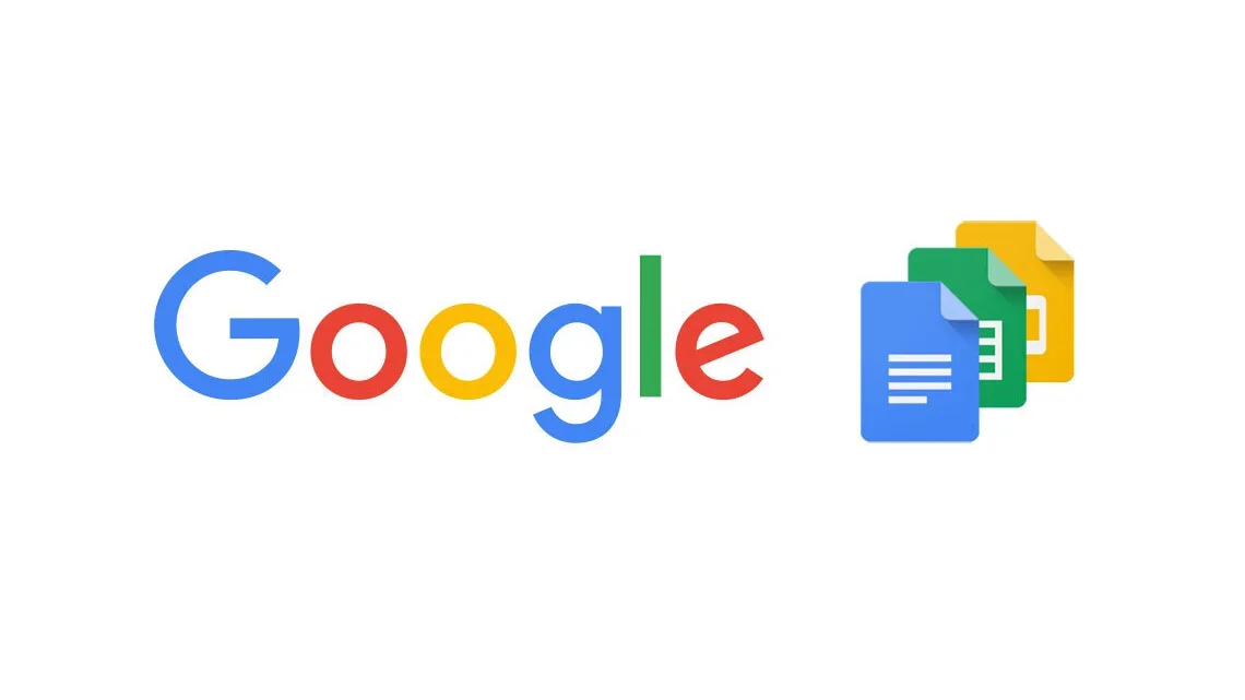 Сбой Gmail и Google Workspace: причины, последствия и выводы Сбой Gmail и Google Workspace: причины, последствия и выводы