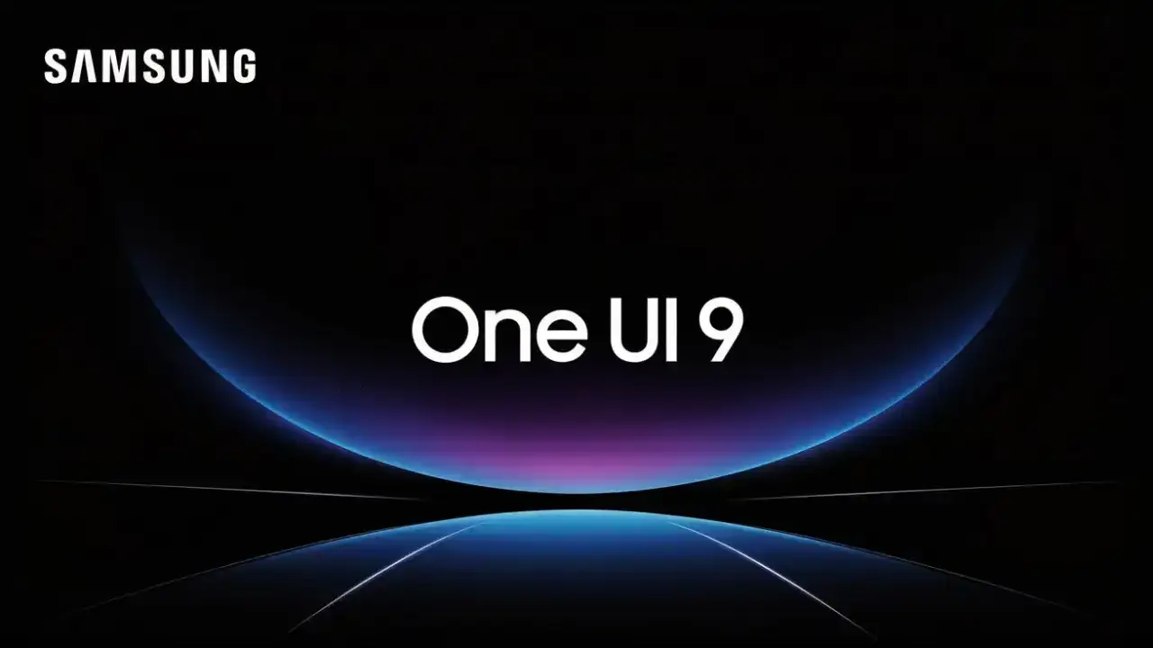 Samsung confirma One UI 9 como la próxima gran actualización