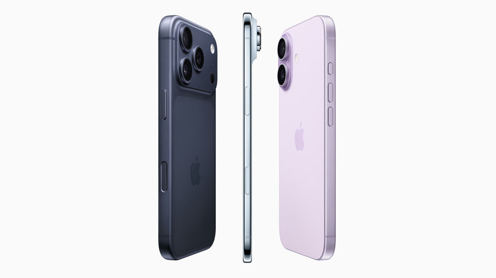iPhone 17 стал хитом продаж: Apple срочно наращивает производство