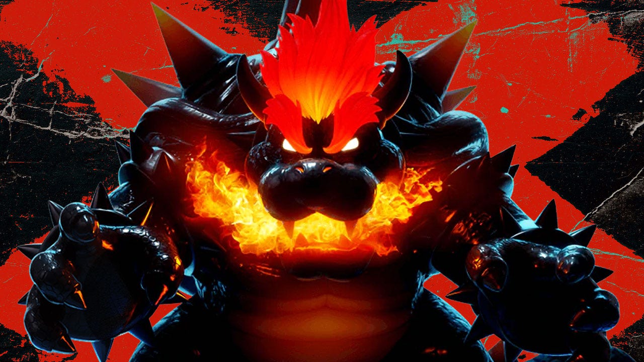 Nintendo выводит поддержку за границу накануне запуска Switch 2 Nintendo выводит поддержку за границу накануне запуска Switch 2