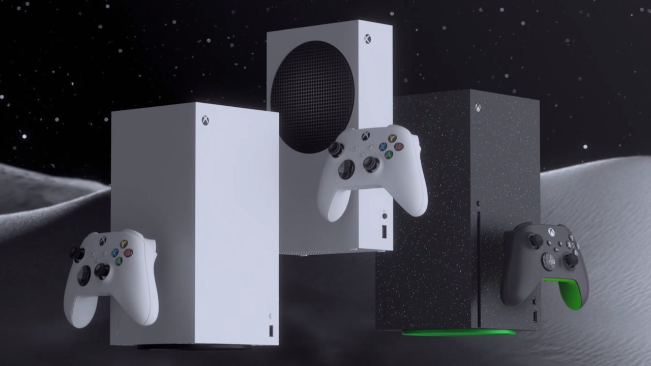 Xbox vuelve a subir de precio en EE.UU.: lo que debes saber