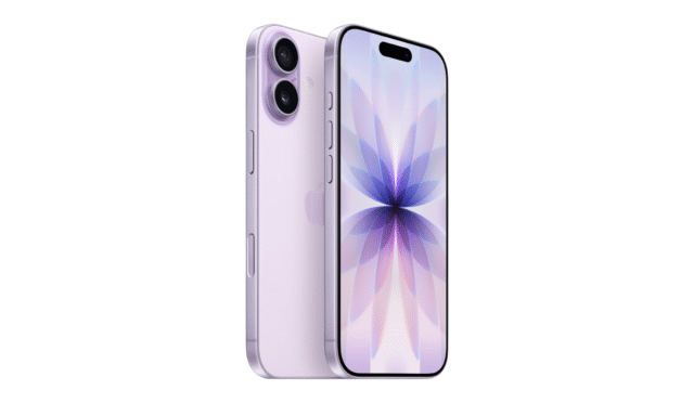 iPhone 17: обзор базовой модели, которая ощущается как флагман