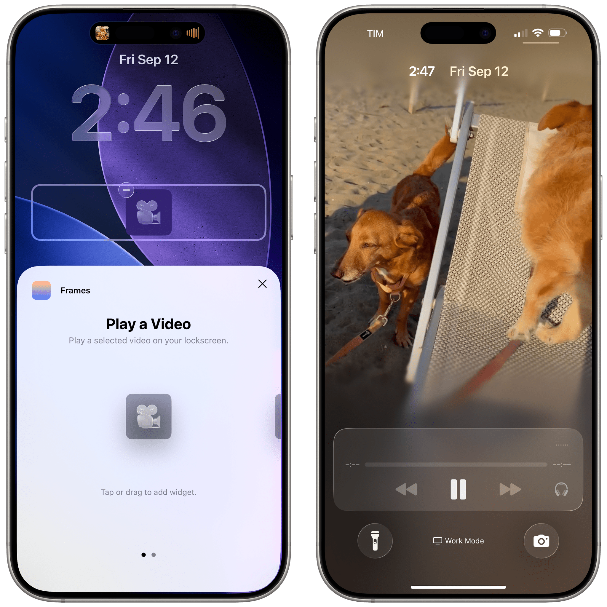 7 фишек iOS 26 для iPhone: новые возможности и споры пользователей