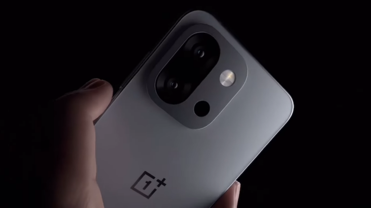OnePlus 15: чего ждать от нового флагмана