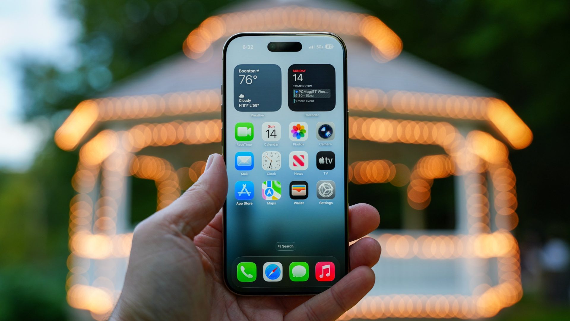 iPhone Air с A19 Pro: сильные и слабые стороны по результатам тестов