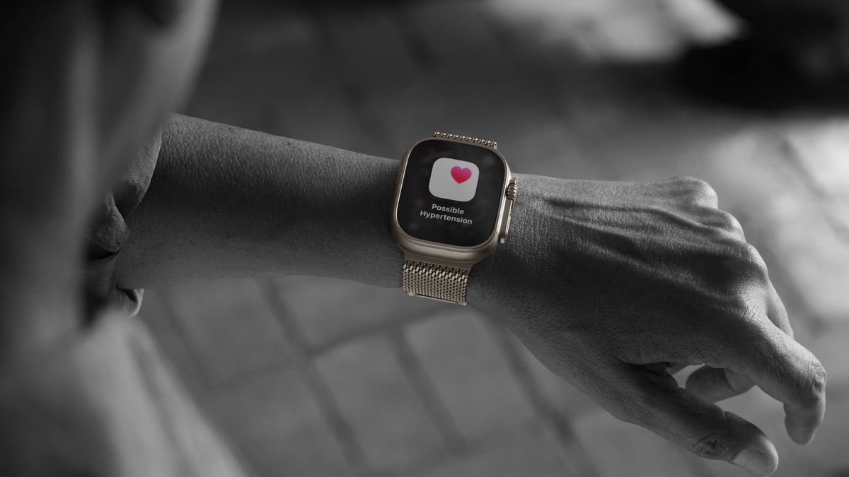 Apple Watch Ultra 3: стоит ли покупать или подождать?