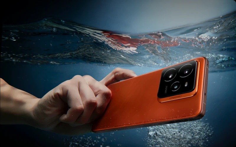 Realme готовит запуск серии GT 8 в октябре