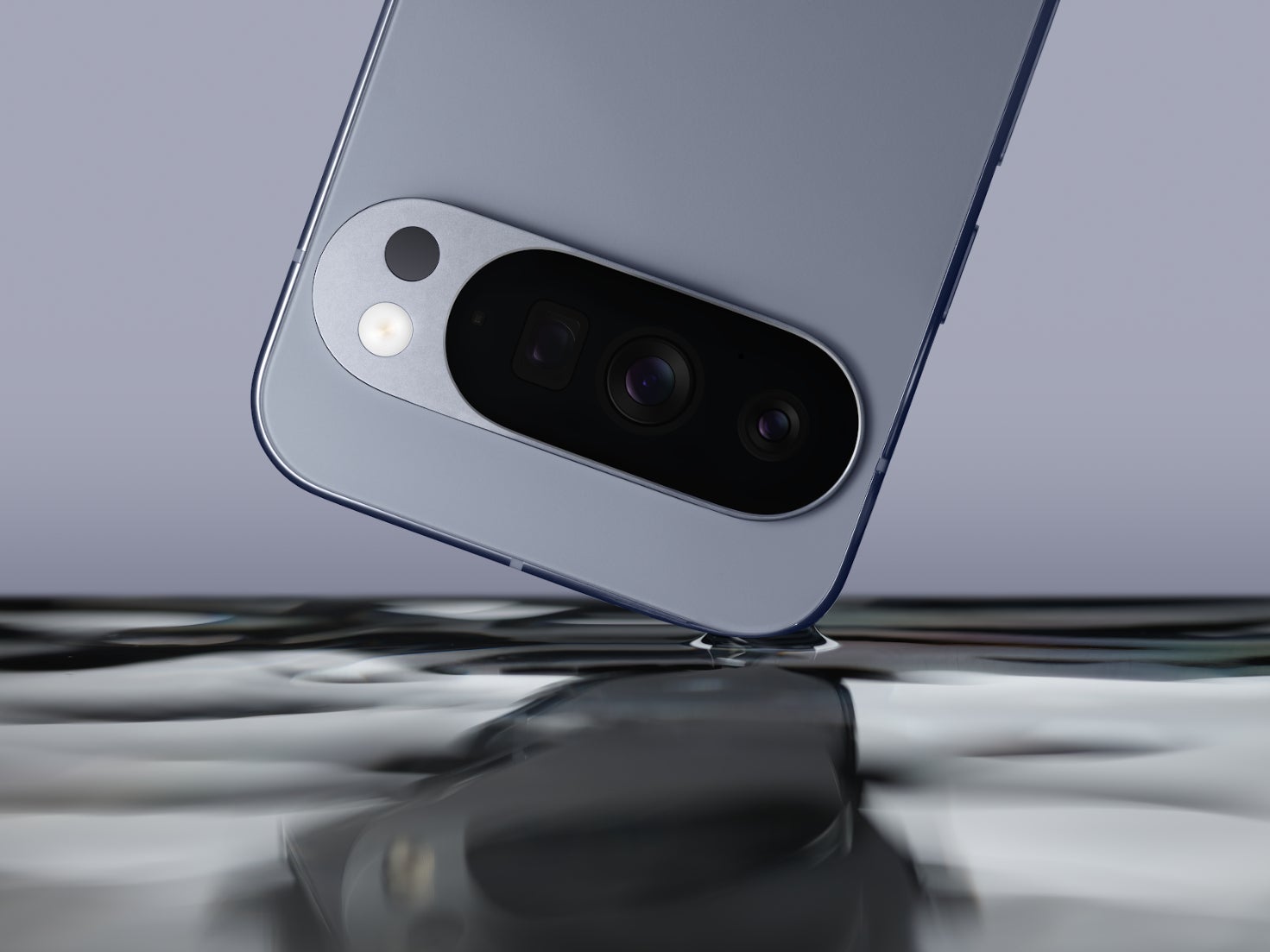 Google Pixel 10a: qué esperar del gama media de 2026