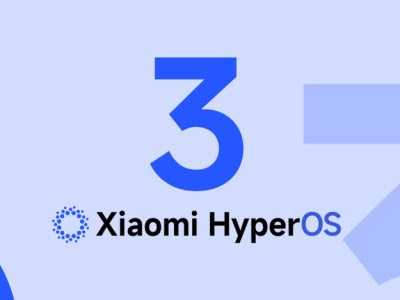 Calendario de HyperOS 3: estos son los dispositivos Xiaomi y Redmi que recibirán la actualización