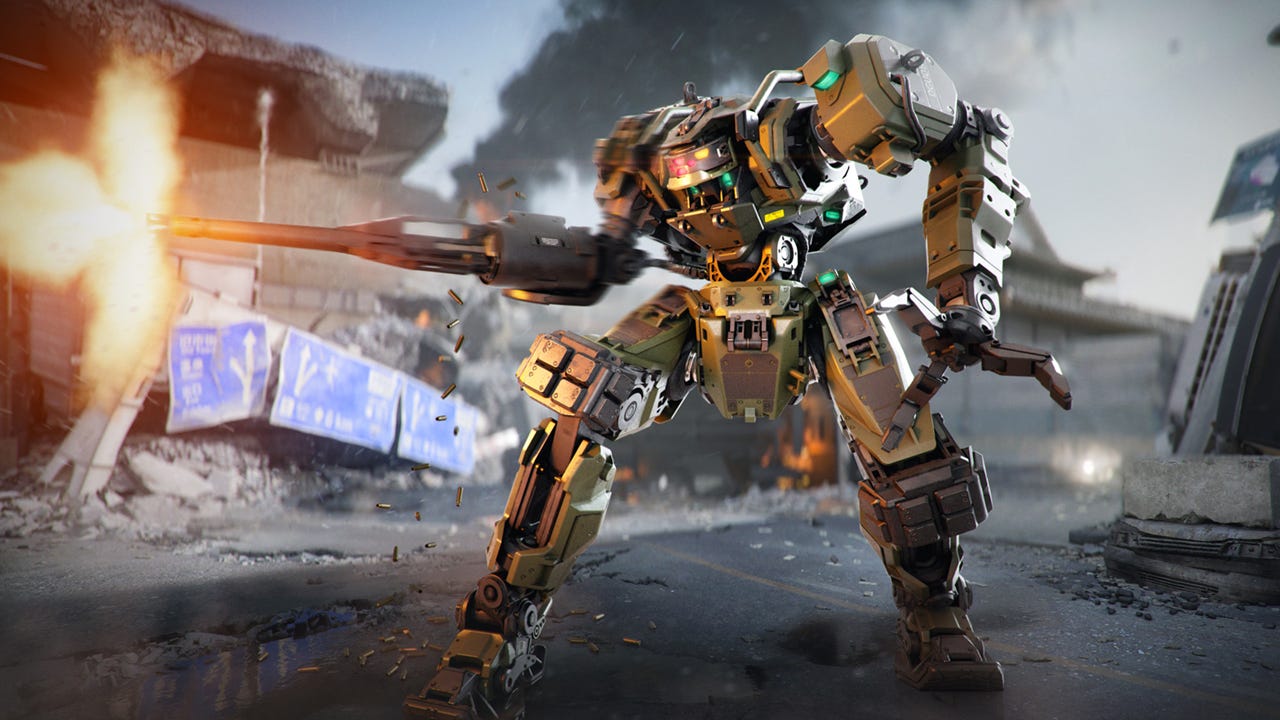 Call of Duty: Black Ops 7 revela 18 mapas, gadgets futuristas y música de Travis Scott en su multijugador