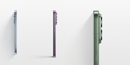 Xiaomi anuncia oficialmente la serie 17 con grandes novedades