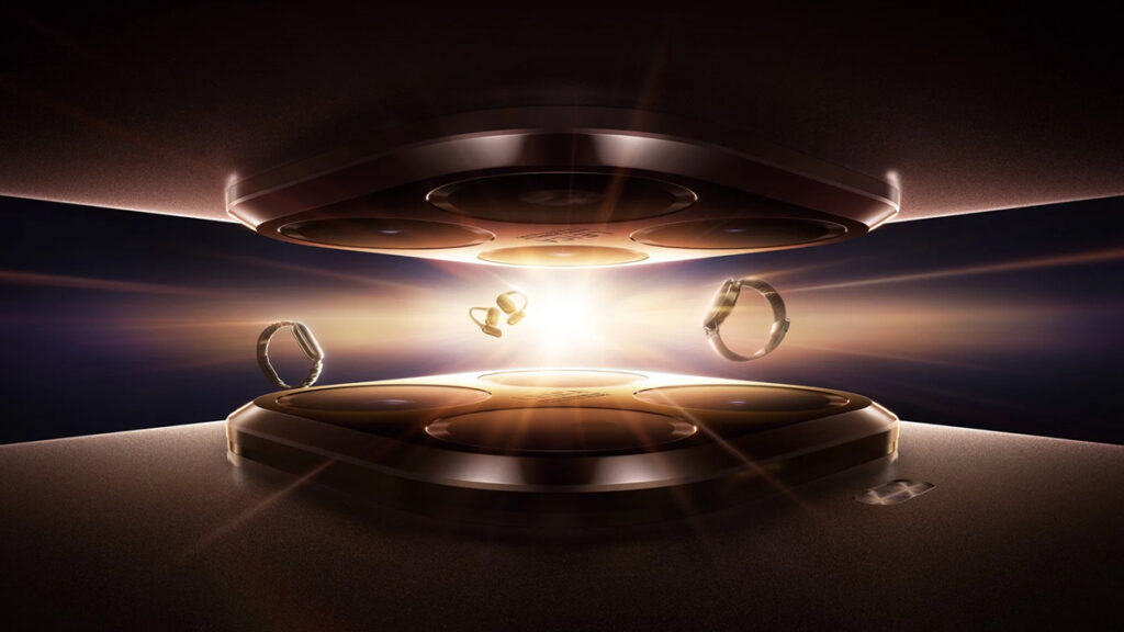 Xiaomi 15T: todo lo que debes saber del lanzamiento