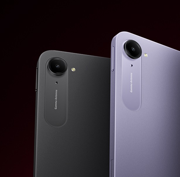 Xiaomi выпустила Redmi Pad 2 Pro и Pad mini: характеристики, цены, особенности